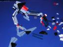 dscn3238.jpg