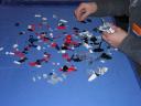 dscn3239.jpg