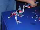 dscn3243.jpg
