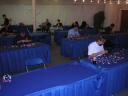 dscn3244.jpg