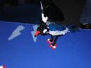 dscn3249.jpg
