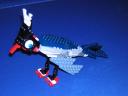 dscn3254.jpg