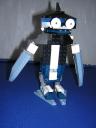 dscn3263.jpg