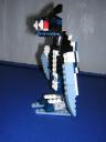 dscn3264.jpg