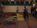 dscn3268.jpg