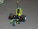 dscn3269.jpg
