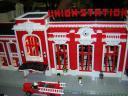 dscn3270.jpg