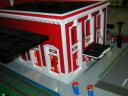 dscn3276.jpg