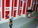 dscn3277.jpg