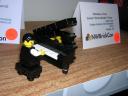 dscn3278.jpg