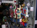 dscn3282.jpg