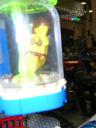 dscn3284.jpg