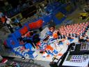 dscn3290.jpg