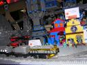 dscn3291.jpg