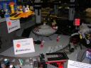 dscn3293.jpg