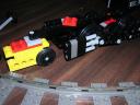 dscn3294.jpg