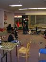 dscn3296.jpg