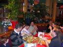 dscn3299.jpg
