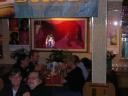 dscn3301.jpg