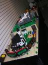 dscn3313.jpg