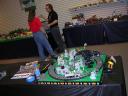 dscn3314.jpg