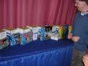 dscn3317.jpg