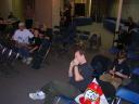 dscn3318.jpg