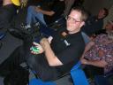 dscn3319.jpg