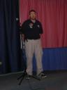 dscn3320.jpg