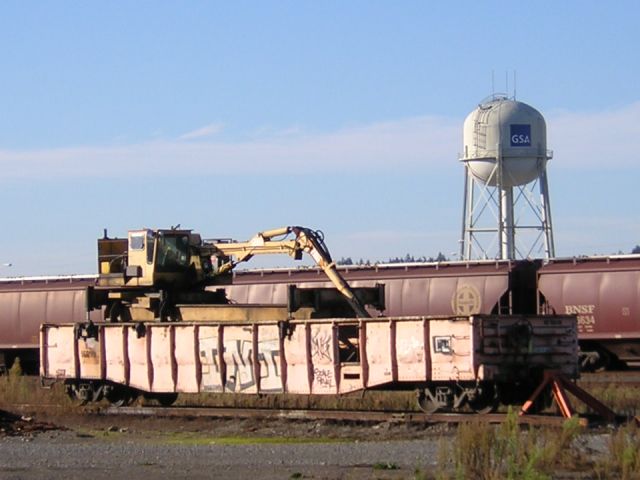 dscn3322.jpg