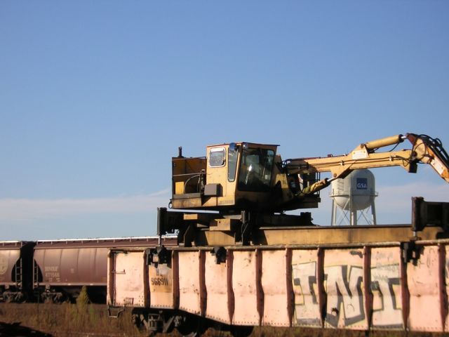 dscn3323.jpg