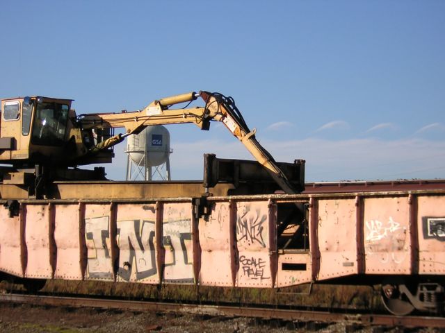 dscn3324.jpg