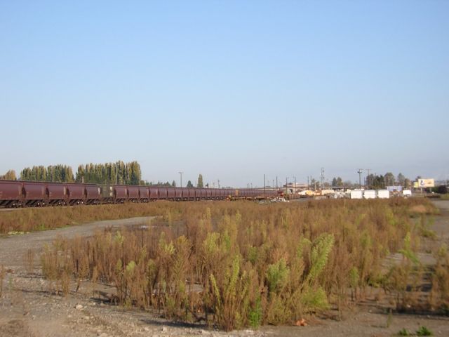 dscn3327.jpg