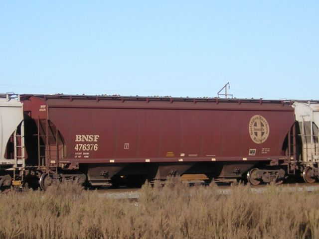 dscn3328.jpg