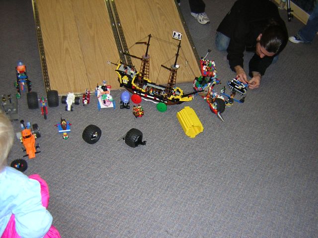 dscn3329.jpg
