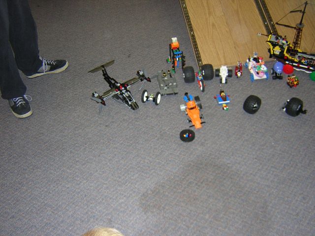 dscn3330.jpg