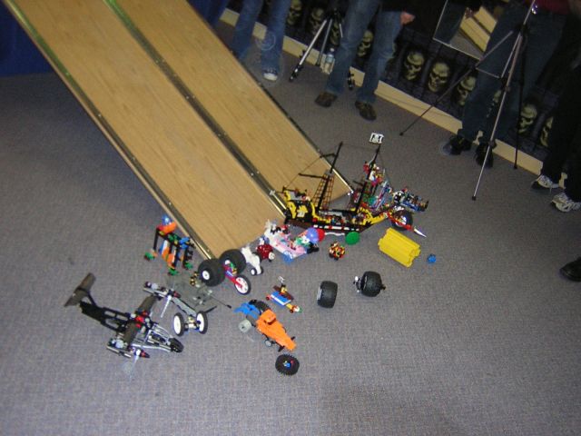 dscn3331.jpg