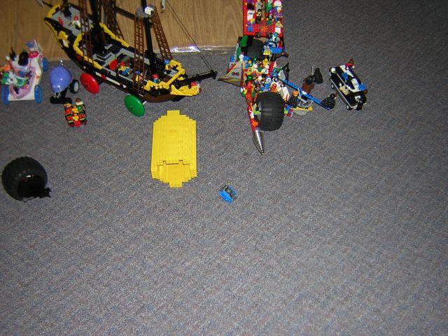 dscn3332.jpg