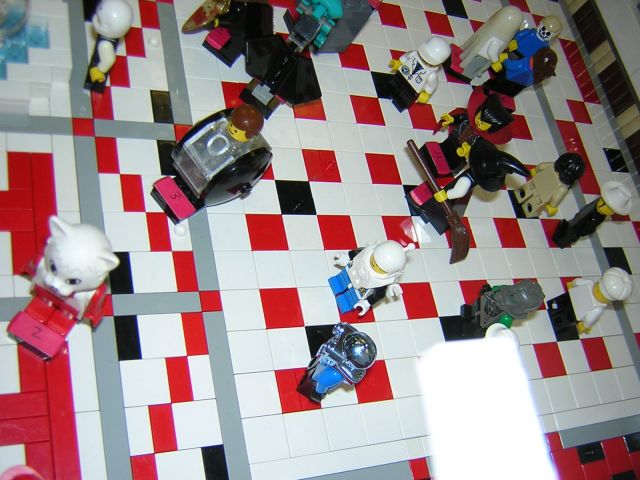 dscn3338.jpg