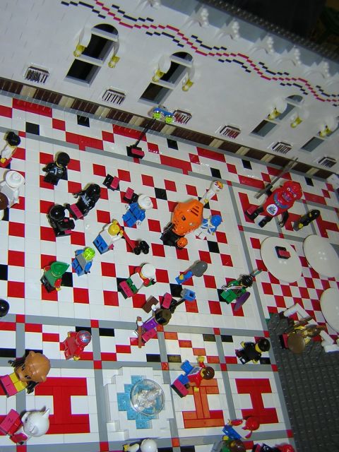 dscn3339.jpg