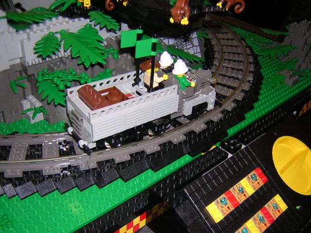 dscn3342.jpg