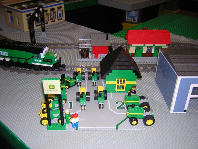 dscn3343.jpg