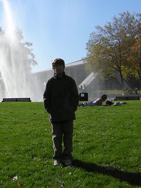dscn3344.jpg