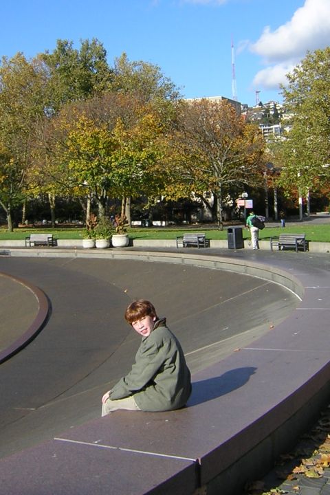 dscn3345.jpg