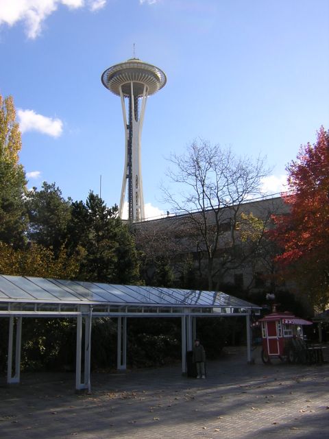 dscn3348.jpg