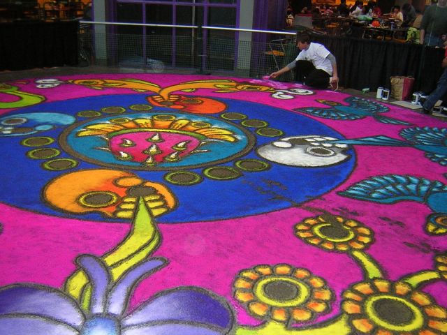 dscn3350.jpg