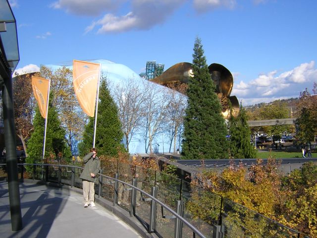 dscn3353.jpg