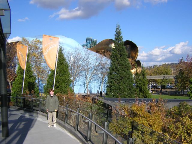 dscn3354.jpg
