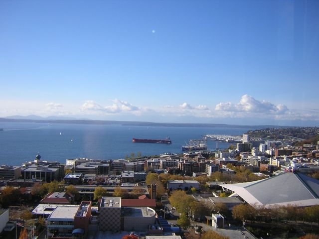 dscn3356.jpg