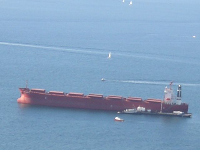 dscn3358a.jpg